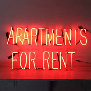 APARTMENTS FOR RENT red hotel motel apt home rent