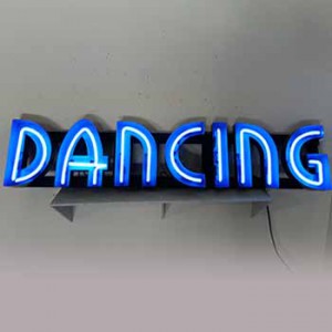 dancing dance club bar music