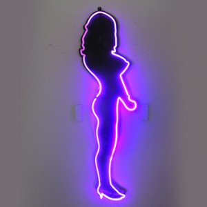 naked lady silhouette x rated xxx