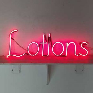 lotions lotion adult xxx sex shop health beauty salon spa retail store market