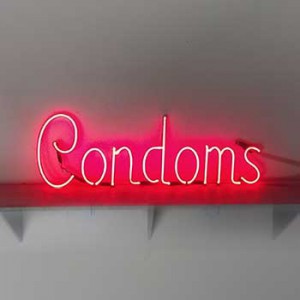 condoms condom sex shop xxx adult retail shop store market health