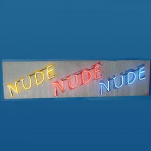 nude nude nude adult