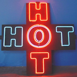 hot hot hot adult