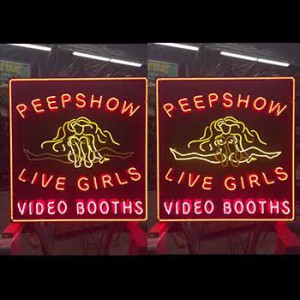 PEEPSHOW LIVE GIRLS VIDEO BOOTH ANIMATED LEGS SPREAD adult