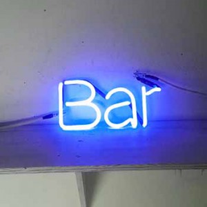 bar club drink drinks brewery