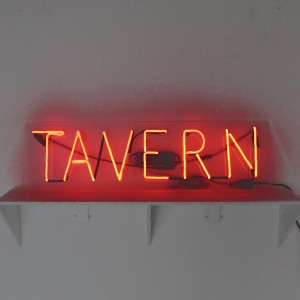tavern bar club drink drinks brewery