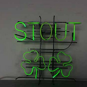 beer stout