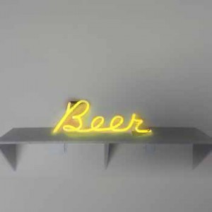beer script bar