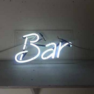 bar club drink drinks