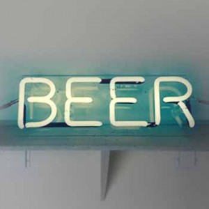 beer bar club drink drinks brew brewery
