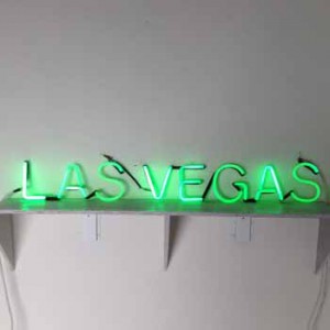 las vegas  Las Vegas  casino  cards
