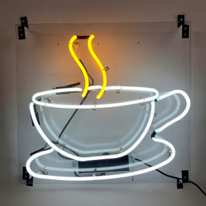 coffee mug cafe cup