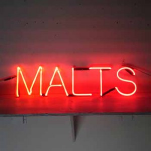 malt malts milkshake diner shake grill restaurant restaurants coffee drink drinks cafe