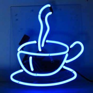 coffee cup mug cafe