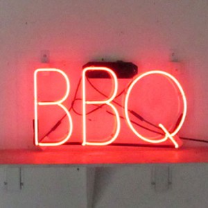 bbq barbeque restaurant restaurants grill