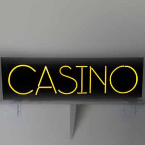 Casino Las Vegas Gambling
