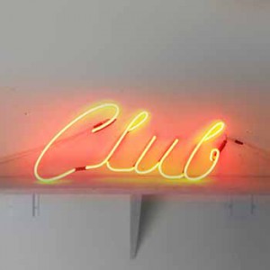 club
