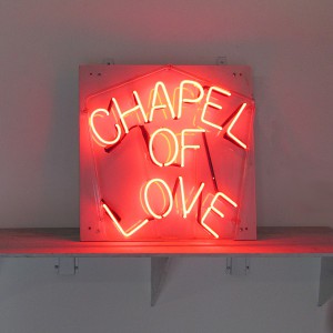 Chapel of Love,las vegas marriages church weddings