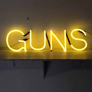 gun guns armory armed shop sale retail market weapon western cowboy firearms shoot shooting pistol