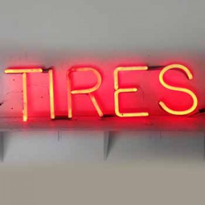 tires tire tune ups car tune-ups mechanic auto retail shop store cars