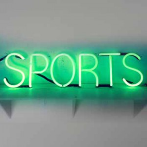 sport athletic sporting sports game games