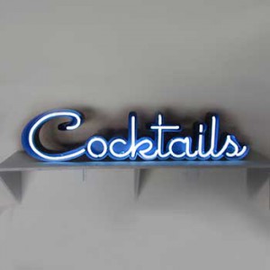 cocktails bar drink drinks