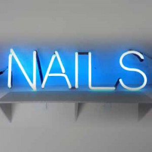 nails nail manicure salon spa massage health beauty