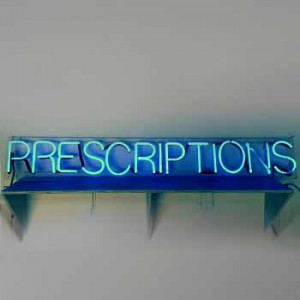 prescription prescriptions Rx drug pharmacy drugs medical health