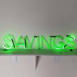 saving money cash savings fund cashier bank