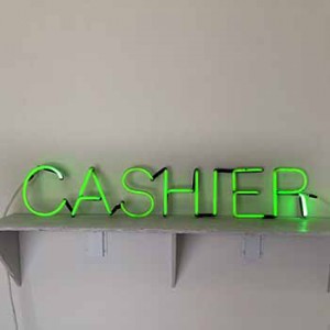 cashier register shop sales sale store retail