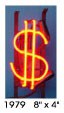 dollar sign money pawn loan savings bank cash cashier