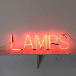 lamps lamp hardware store shop retail home electric electrical