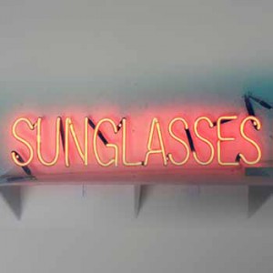 sunglasses retail shop store fashion clothing accessory accessories