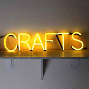 craft crafts art toy store shop retail hobby hobbies