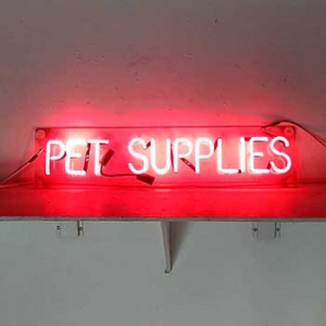 pet supplies supply boutique pets dog dogs cat cats fish shop store market