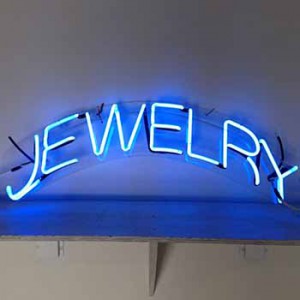 diamond diamonds jewelry pawn store shop retail market engagement ring marriage love
