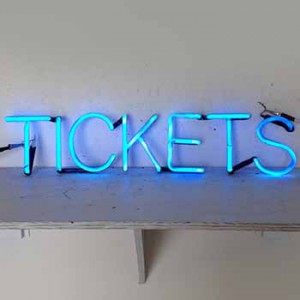 tickets ticket booth travel airport plane carnival travel arcade fair shop retail store market park museum game games theater theatre stage show