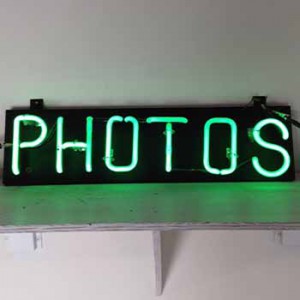 photos photo copies store shop retail mail office printing hobby hobbies photography camera cameras