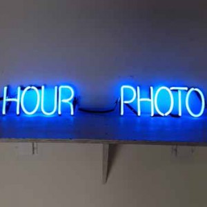 photos photo copies store shop retail mail office printing hobby hobbies photography camera cameras hour