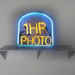 photos photo copies store shop retail mail office printing hobby hobbies photography camera cameras hour 1HR
