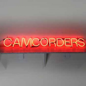 camcorders electronic camera electronics machine store shop mail office printing photos photo hobby hobbies cameras