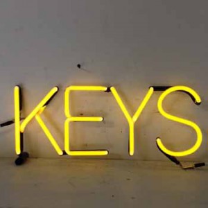 keys repair key electronic electronics hardware store shop hobby hobbies
