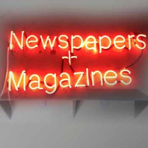 newspapers newspaper magazines magazine hobby hobbies shop store market reading books book