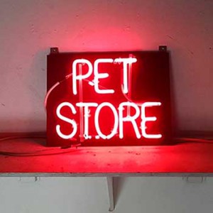 pet pets store shop market retail dog dogs cat cats fish