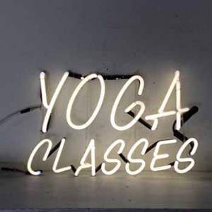 yoga classes class gym fitness health beauty spa store shop retail