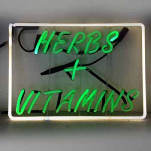 herbs vitamins pharmacy prescription prescriptions store shop retail health fitness marijuana drugs drug rx