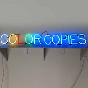 color copies photos photo copies store shop retail mail office printing hobby hobbies photography camera cameras