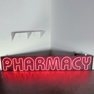 pharmacy prescription prescriptions store shop retail health fitness marijuana drugs drug rx