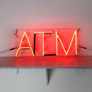 atm bank money cash loan loans saving savings payment