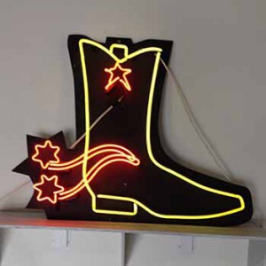 boot spurs country dancing boots western theater theatre arts art play show stage carnival fair drama comedy tv television film entertainment cowboy cowboys wild west